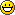 icon biggrin New Owner