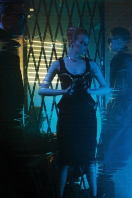 007.jpg