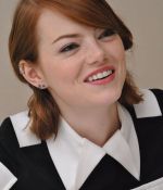 Filename=012.jpg
Filesize=260KiB
Dimensions=1370x2048
Date added=Jun 01, 2024 012.jpg