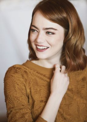 102.jpg