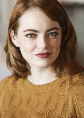 105.jpg