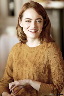 107.jpg