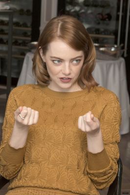 117.jpg