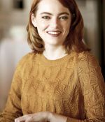 107.jpg
