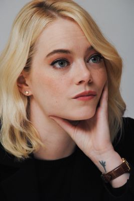 007.jpg