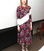 Filename=017.jpg
Filesize=313KiB
Dimensions=1365x2048
Date added=Jun 06, 2024 017.jpg