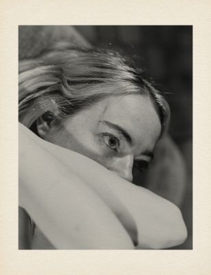 52.jpg
